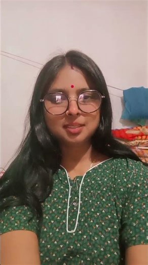 amarakash jure aktai chand tumi😍😍#hibangla #youtubeshorts #trendingsong #hibangla #song