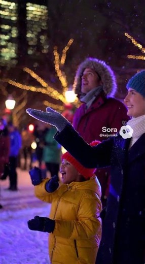 Shimo make it snow ❄️🦖#Godzilla #Shimo #MonsterVerse #GodzillaXKong #KaijuChristmas