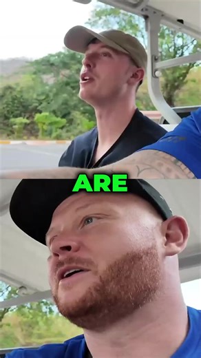 This is the moment the reality check hits. Navigating the Thai jungle paths (allegedly *after* partaking in local legal goods) only to nearly merge straight onto the motorway instead of finding the correct exit path. The sheer panic when they realize they were about to attempt a high-speed merge in that vehicle is just priceless. Absolute mastery of the wrong direction. 🤣 #ThailandTravel #TravelFail #Oops #DrivingFails #Lost