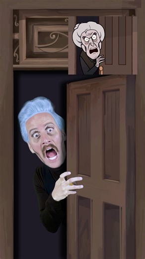 “He’s My Wipe Boy” 🤦‍♂️ | Universal Basic Guys