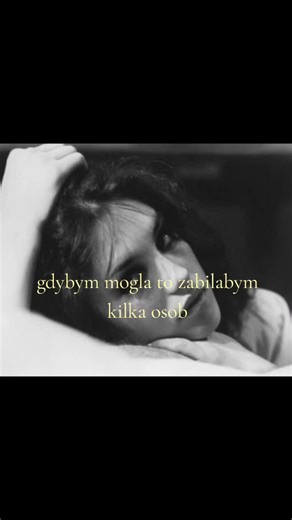 #fyp #tumblr