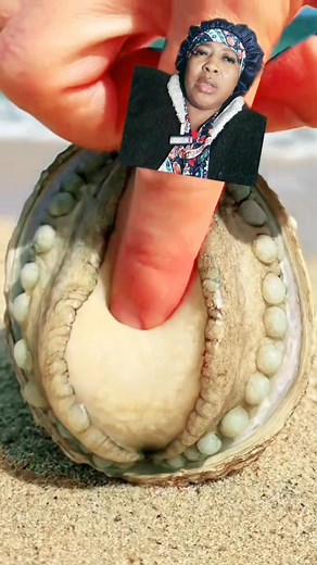 434K views · 787 reactions | Maintain the fingers that plays with the UHE | Gbola and kpekus activist | Facebook