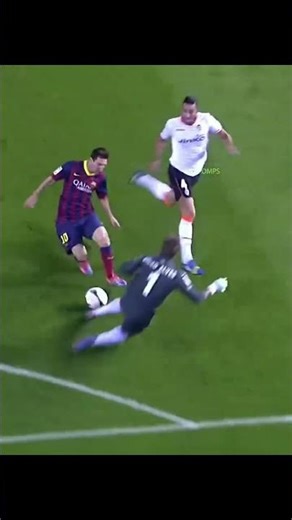 practice time ❤️❤️#football