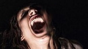 Full Chinese Horror movie 2019