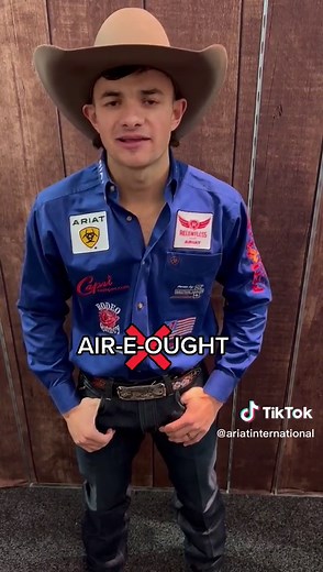 TikTok - Make Your Day