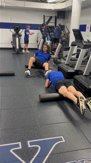 Physical Assessment-Pre Hab -3