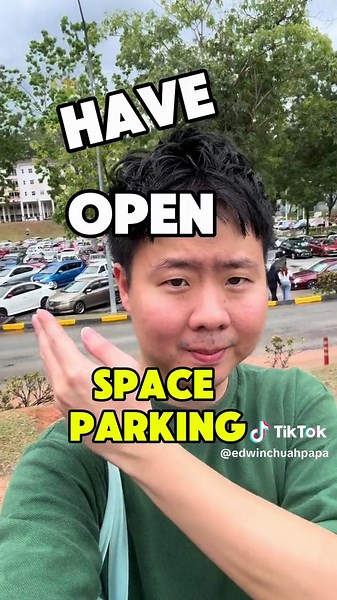 First Hearing Check Experience for Newborn at ENT