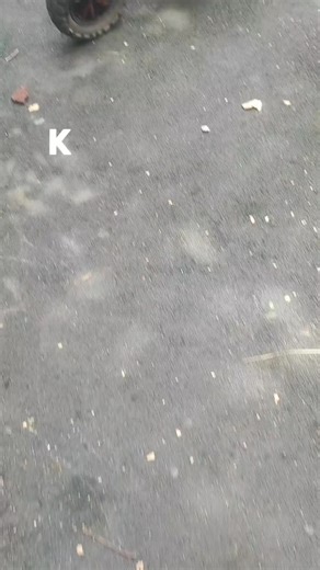 Kugo_m4pro_Almaty on TikTok