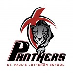 St. Paul's Lutheran - Onalaska - Roster