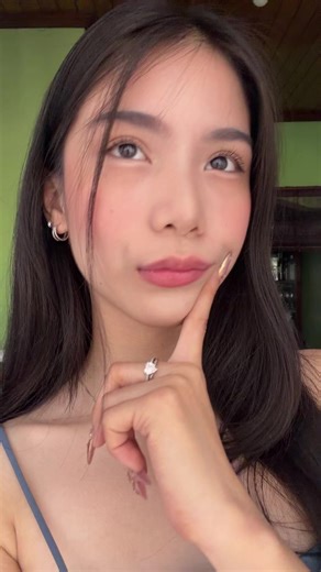 Upside down camera | recording upside down