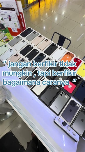 Bismillah kunfayakun..😇😇 @Arkaya Cell @dito celullar part 2 #fyp #tukanghp #hpbekas #hpsecond #fyppppppppppppppppppppppp