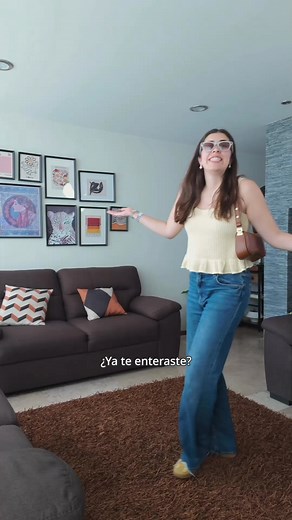 Las ofertas llegaron y tu carrito de compras lo sabe 😎🙌 ¿Cómo que no tienes tu crédito? 😱 Haz de este Buen Fin el mejor fin | Mercado Pago