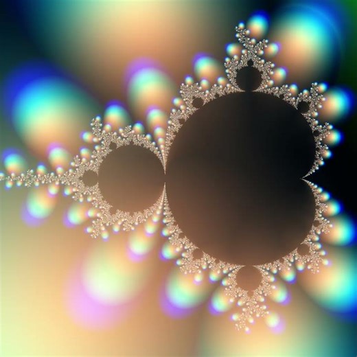 I just noticed with update mirror lab and one lab