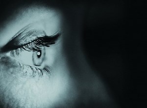 La volante (2015) - Filmonizirani