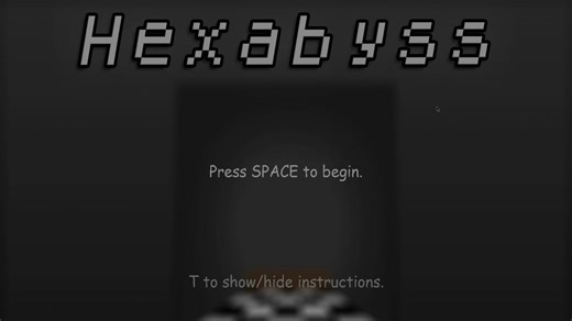 Hexabyss Showcase
