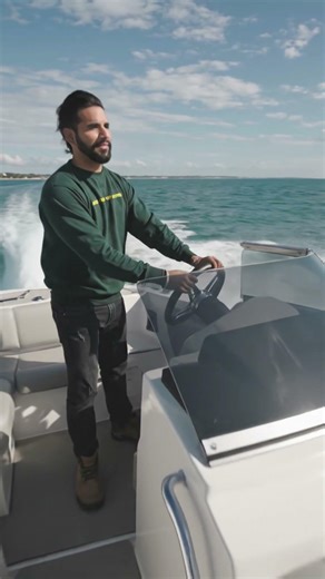 #princevives #trending #entertainment #trendingshorts #ytshorts #reels #viralvideos #explore #viral