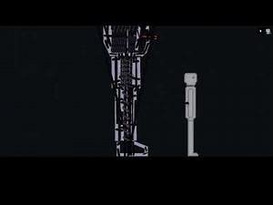 Springlock suit review!