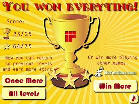 [TAS] Flash I Wanna Win by Mikewillplays in 01:26.40