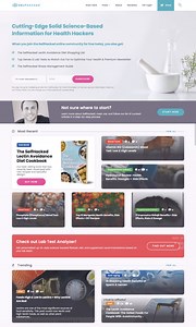 No Clip Hack For Gd On Mac