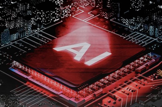 Arkansas Supreme Court questions attorney about AI use, establishes rule governing AI