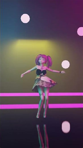 This one hits different #shorts #dance