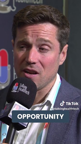 Streamlining Hospital Accreditation Process with Technology