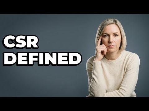 How Is Cognitive Science Of Religion Defined?