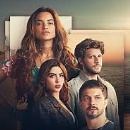 The Path (2022) Cast and Crew, Trivia, Quotes, Photos, News and Videos - FamousFix