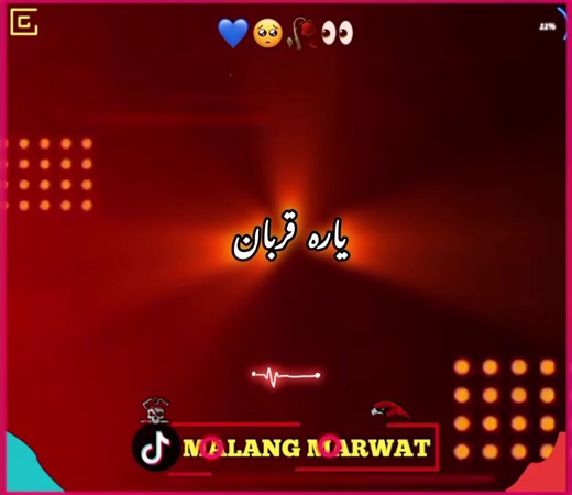 TikTok Views Problem: Unfreeze My Account