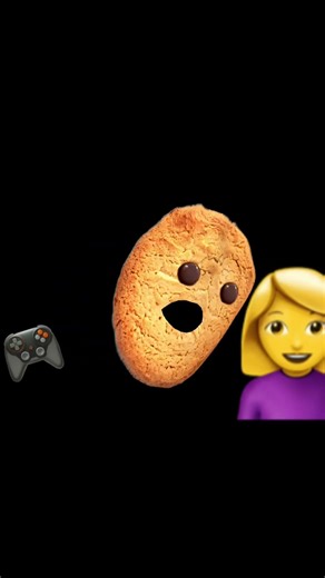 The sun is a deadly laser #songlyrics #funny #trending #memes #viral #roblox