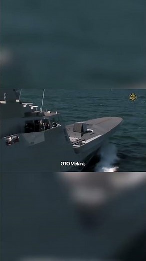 The Navy jewel that everyone envies #fremm #italy #defense