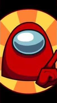 Impossible Win on Fungle 😱 | Among Us Hide and Seek