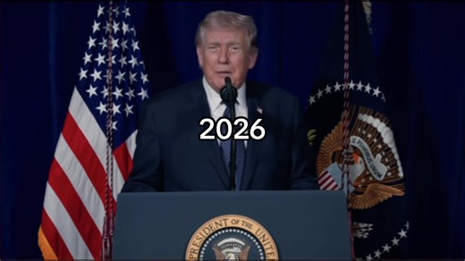 déjà vu. | deja vu beyonce