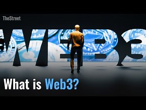 What Is Web3, and Is It the Future?