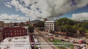 Understanding Capitalism - Exploring its Principles