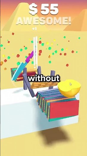 Actually fun browser games part 1 #kizi #coolmathgames #gamestoplay #hytopia #browsergames