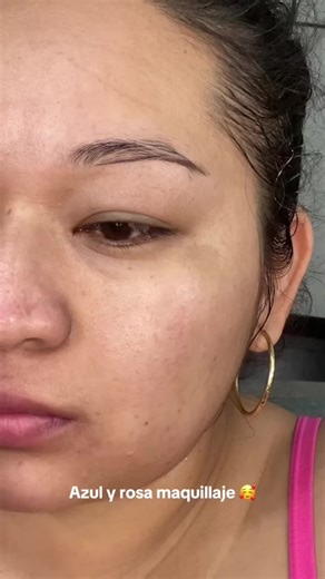 Makeup Hacks Tutorial: Create Stunning Looks Easily