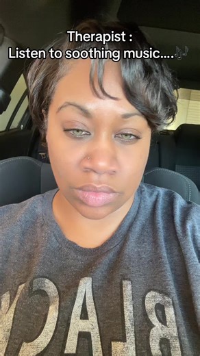 Soothing Music for Stress Relief