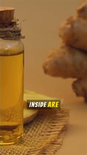 A Leaf That Does More Than You Think