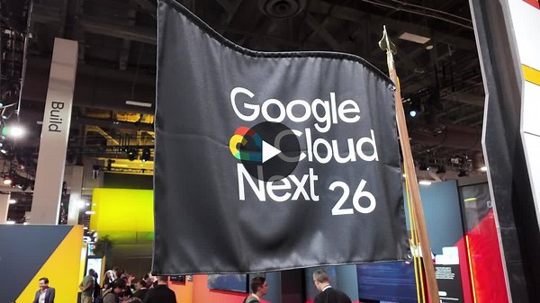 #googlecloudnext26 #gemini #artificialintelligence #enterpriseai #cloudcomputing | Miracle Software Systems, Inc