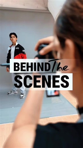 A-LIST Models & Artists Phils. on Instagram: "Behind the Scenes : Photoshoot & VTR Casting of Misters of Filipinas - Manila, Kent Illustracion for A-List Models PH 📸 #BhevsBenagua #BTS #AListModelsPh #VTR #Casting #Model #FitnessModel #Filipino #Australian #mistersoffilipinas #fyp #pinoy #TVC #influencer #PrintAds #DigitalAds #foryou #fblifestyle"