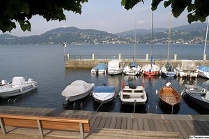 Remover ícones de aplicativos da doca do seu Mac - COMO 2026