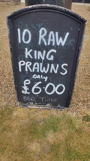 #lowestoft #shop #local #fish | World of FISH