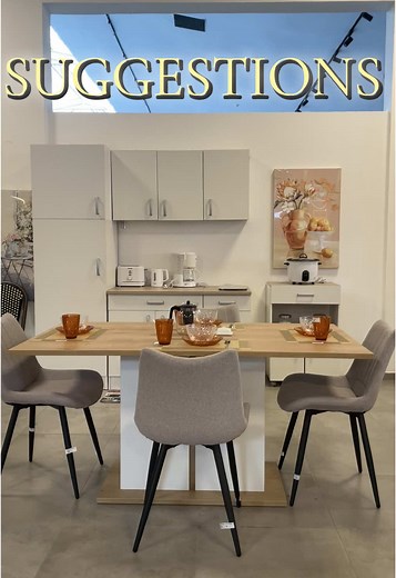 🚨PAYABLE EN 6 MOIS SANS TAUX D’INTÉRÊTS 🚨 Meublez votre maison chez Orca Madagascar Andraharo Galaxy village à coté de Batimax😁 #tiktokmalagasy🇲🇬 #orca #meubles