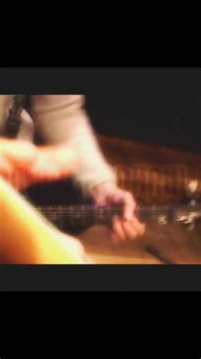 Dewa 19 - Arjuna: A Musical Journey