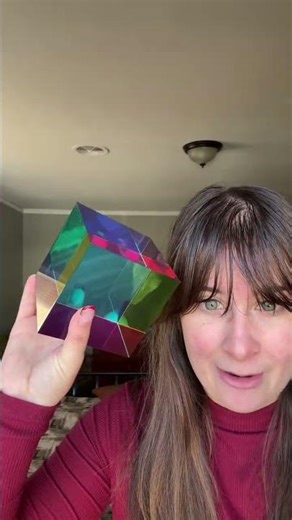 What color did you say? #colortheory #colormixing #cmy #magenta #color