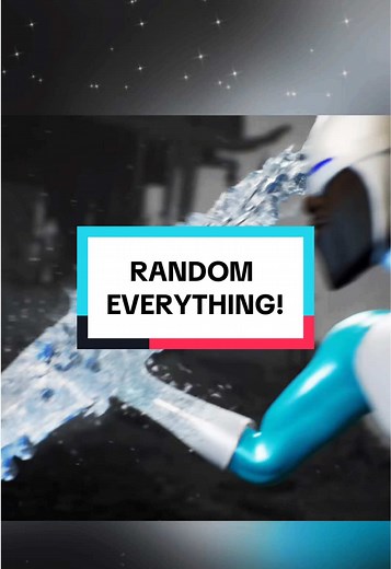 Frozone Mod in Fortnite: An Exciting Gameplay Experience