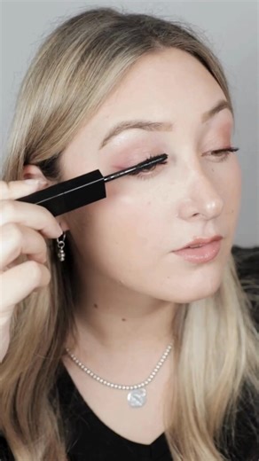 홉홤 홢홤홧홚 홡홖홨홝 홢홚홨홨 ‍ 珞홂홚황 홥홚홧홛홚환황 홥홡홖환홚홢홚홣황  홖홣홙 홨홢홤홤황홝 환홪홧홡홨  홬홞황홝 황홝홚 홎홬홤홤홣 홏홤홤홡 홆홞황 ️ — 홮홤홪홧 홡홖홨홝홚홨, 홛홡홖홬홡홚홨홨홡홮 홙홤홣홚 홚홫홚홧홮 황홞홢홚! ✨ | Swoon Lashes | Facebook