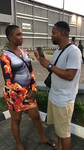 Omg 😱 | Holy Peter