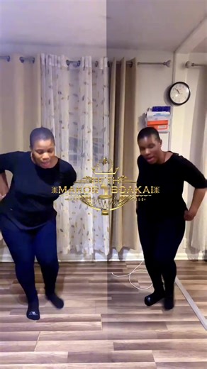 The Rewards of God's Work